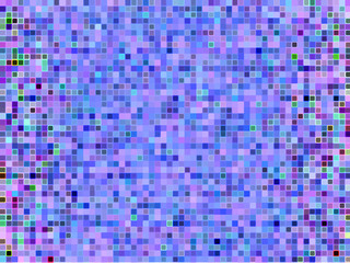 Abstract colorful graphic creative texture background for wallpaper design geometric stripes pattern fabric cloth backdrop lines square pixel mosaic decoration element