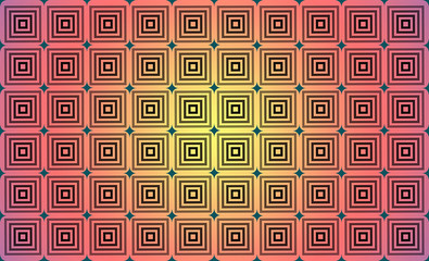 Texture, pattern, design background. Wall texture design.