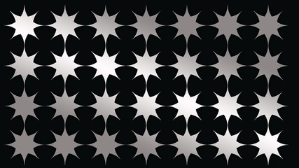 Texture, pattern, design background. Wall texture design.