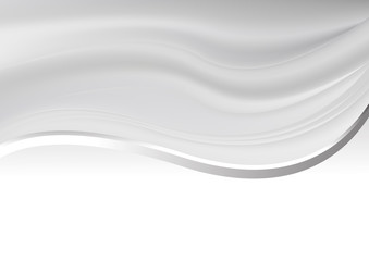 Abstract Creative Background vector image design