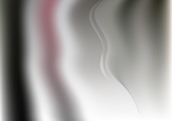 Abstract Creative Background vector image design