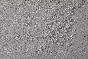 creative shabby lime travertine like plaster texture for any purposes.