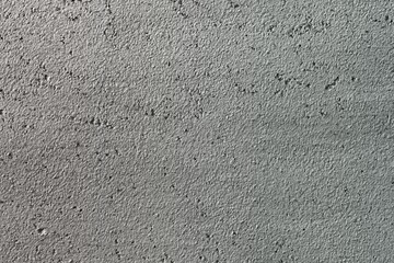 abstract vintage travertine like stucco texture for any purposes.