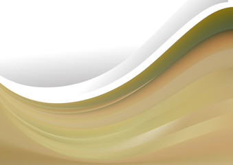 Abstract Creative Background vector image design