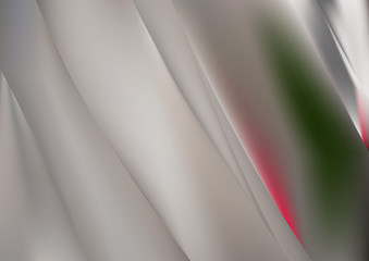 Fototapeta premium Abstract Creative Background vector image design