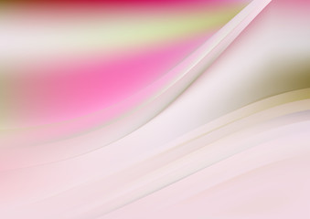 Abstract Creative Background vector image design