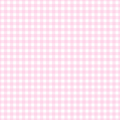 pink background checkered tile pattern or grid texture