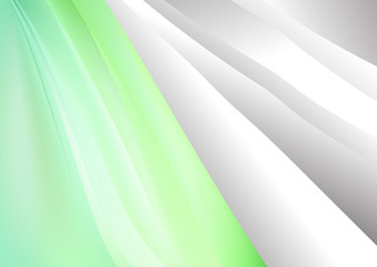 Abstract Creative Background vector image design