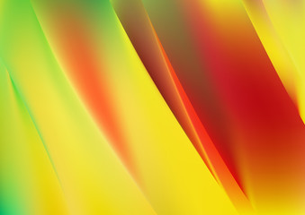 Abstract Creative Background vector image design