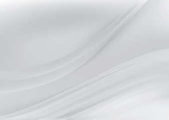 Abstract Creative Background vector image design