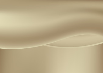 Abstract Creative Background vector image design