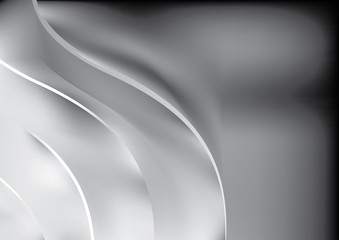 Abstract Creative Background vector image design