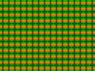 Abstract colorful graphic creative texture background for wallpaper design geometric stripes pattern fabric cloth backdrop lines square pixel mosaic decoration element