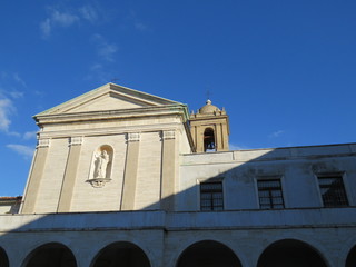 Chiesa