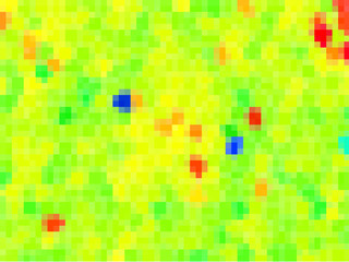 Abstract colorful graphic creative texture background for wallpaper design geometric stripes pattern fabric cloth backdrop lines square pixel mosaic decoration element