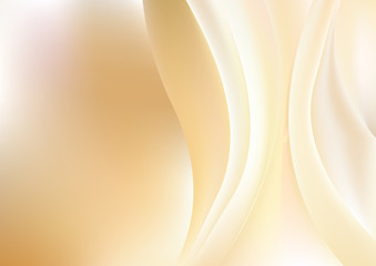 Abstract Creative Background vector image design