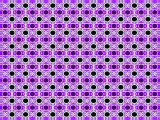 Abstract colorful graphic creative texture background for wallpaper design geometric stripes pattern fabric cloth backdrop lines square pixel mosaic decoration element