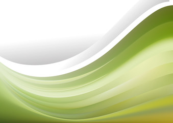 Abstract Creative Background vector image design