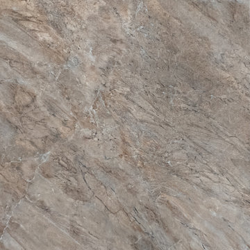 the texture of marble tiles