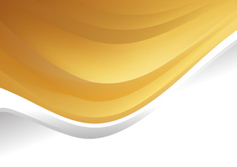 Abstract Creative Background vector image design