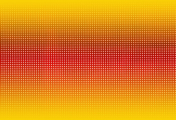 Digital screen abstract background. TV led texture monitir
