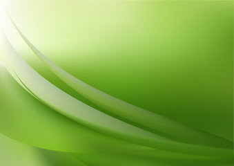 Abstract Creative Background vector image design