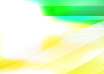 Abstract Creative Background vector image design