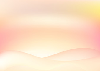 Abstract Creative Background vector image design