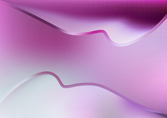 Abstract Creative Background vector image design