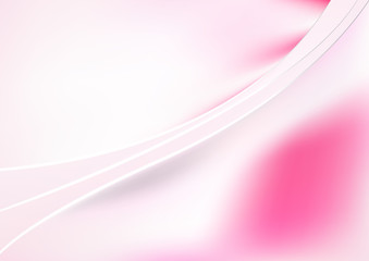 Abstract Creative Background vector image design