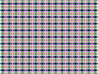 Abstract colorful background texture for wallpaper pattern backdrop decoration graphic fabric striped art design illustration geometric mosaic