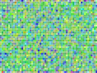 Abstract colorful graphic creative texture background for wallpaper design geometric stripes pattern fabric cloth backdrop lines square pixel mosaic decoration element