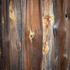 The old wood texture with natural patterns