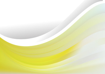 Abstract Creative Background vector image design