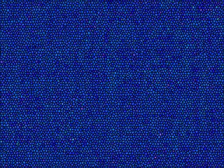 Abstract colorful graphic creative texture background for wallpaper design geometric stripes pattern fabric cloth backdrop lines square pixel mosaic decoration element