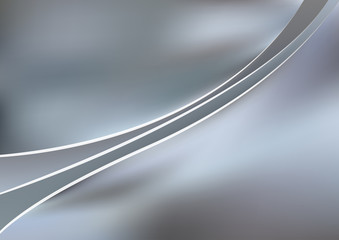 Obraz premium Abstract Creative Background vector image design