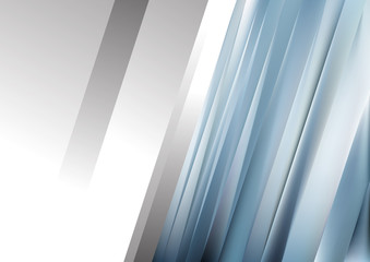 Obraz premium Abstract Creative Background vector image design