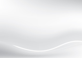 Abstract Creative Background vector image design