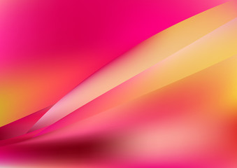 Abstract Creative Background vector image design