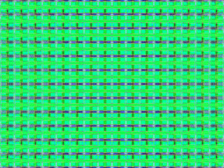 Abstract colorful graphic creative texture background for wallpaper design geometric stripes pattern fabric cloth backdrop lines square pixel mosaic decoration element