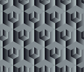 stairs cubes texture seamless carbon