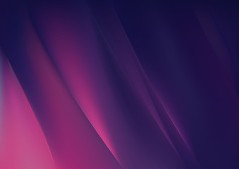 Abstract Creative Background vector image design