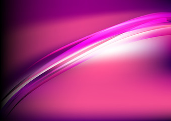 Abstract Creative Background vector image design