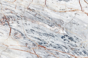 Marble natural pattern for background, abstract natural marble