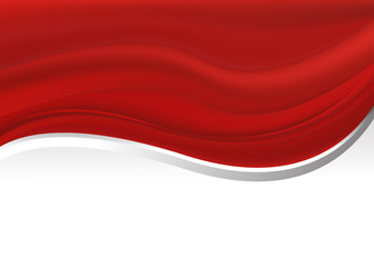 Abstract Creative Background vector image design