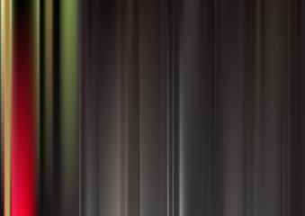 Obraz premium Abstract Creative Background vector image design
