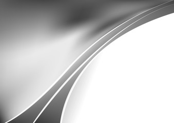 Obraz premium Abstract Creative Background vector image design