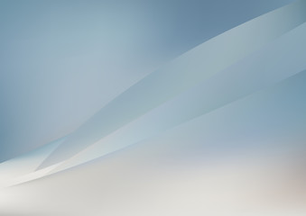 Abstract Creative Background vector image design