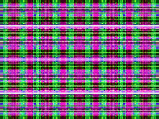 Abstract colorful graphic creative texture background for wallpaper design geometric stripes pattern fabric cloth backdrop lines square pixel mosaic decoration element