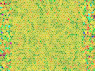 Abstract colorful background texture for wallpaper pattern backdrop decoration graphic fabric striped art design illustration geometric mosaic